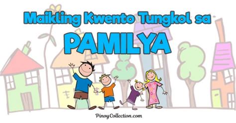 kantutan pamilya|Maikling Kwento Tungkol sa Pamilya (22 Kwento) .